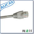 RJ45 funda de PVC RJ45 tapa de protección de arranque